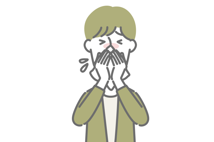 アレルギー科