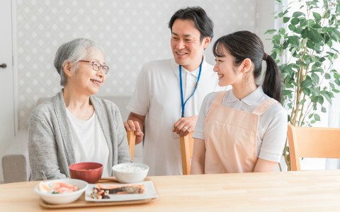 身近な不調から専門的な疾患まで幅広く診療