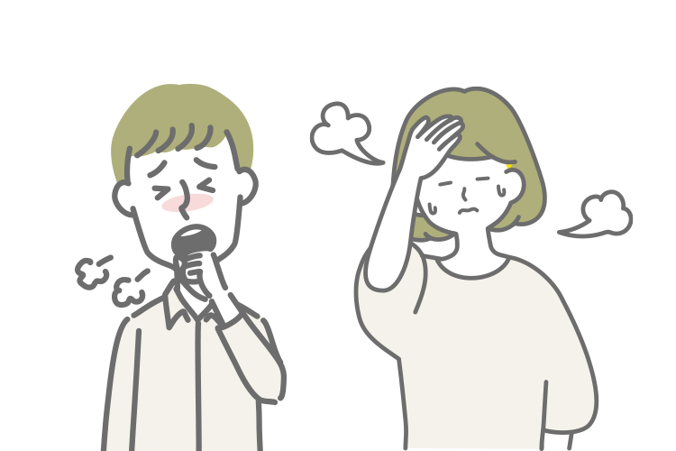 内科