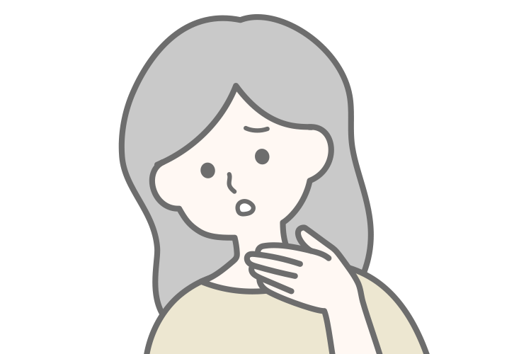 甲状腺